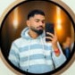 Naresh
