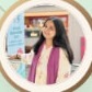 Anisha