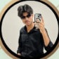 Sahil