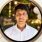 Diwakar
