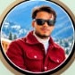 Faizan