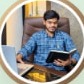 Shehwaj